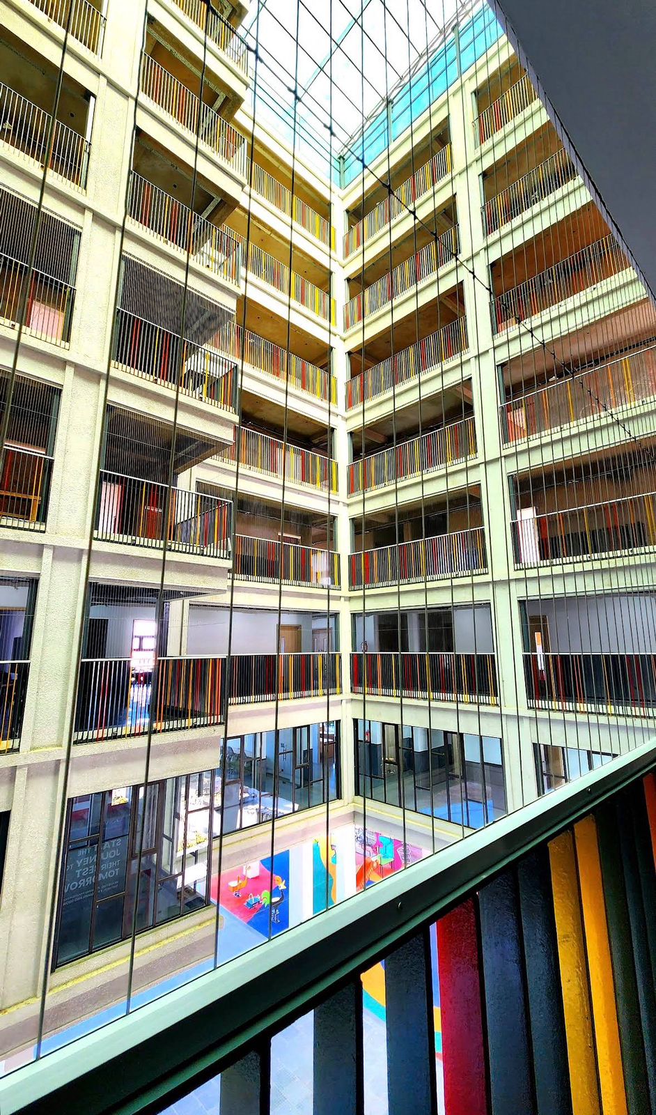 Campus 11