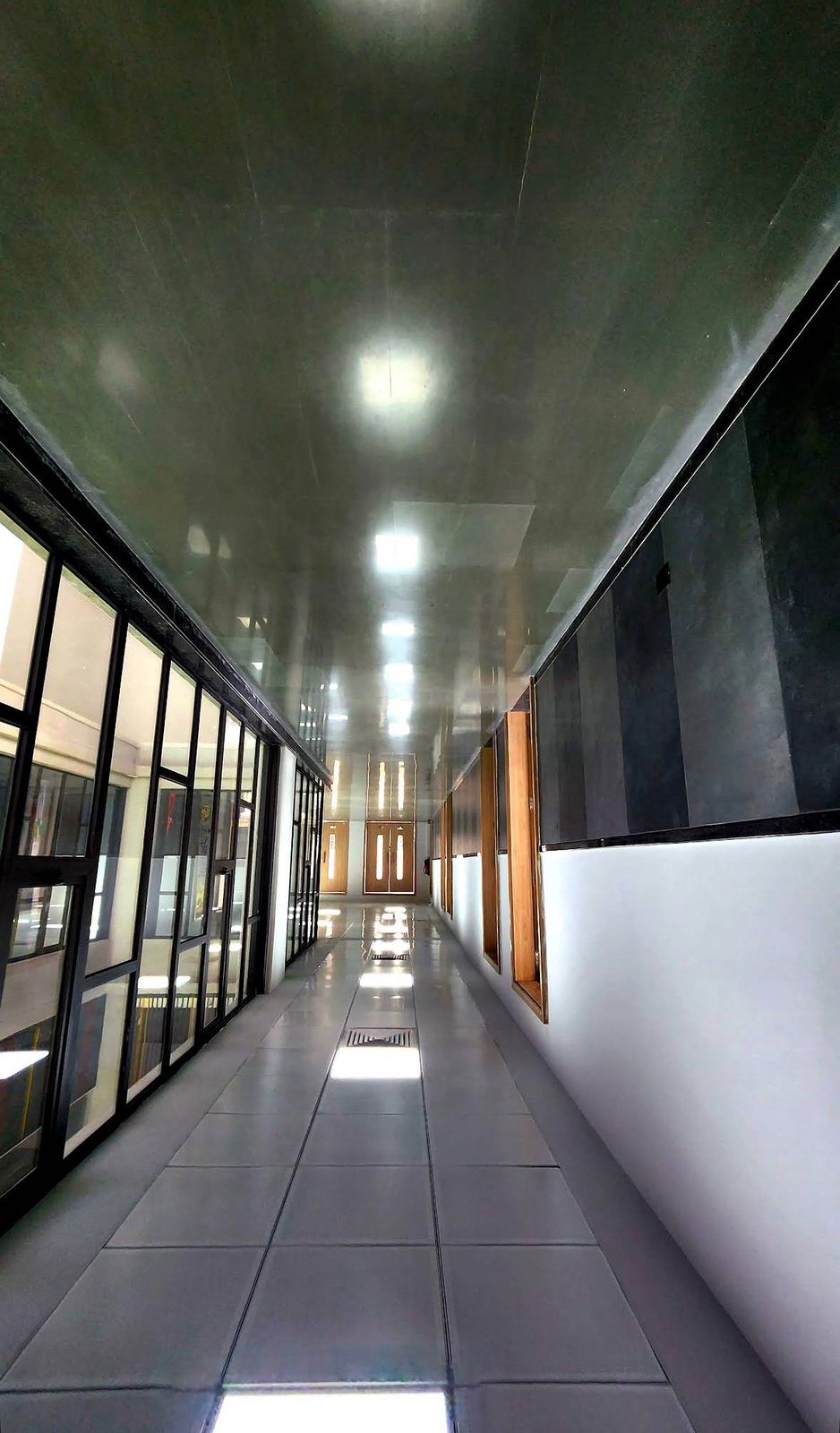 Campus 4